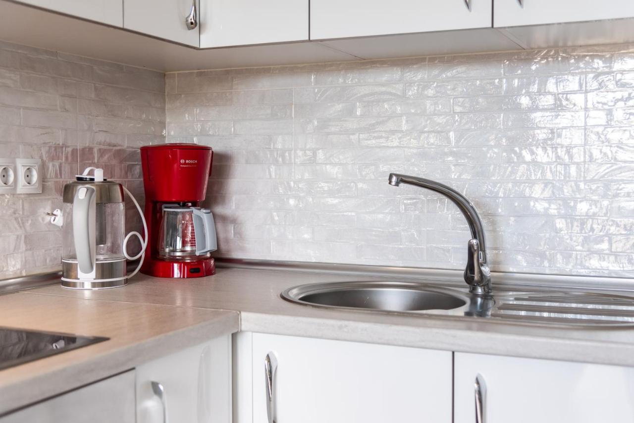 פלאייה דה לאס אמריקס Apartamento El Dorado, Wi-Fi Y Aparcamiento Gratuito מראה חיצוני תמונה