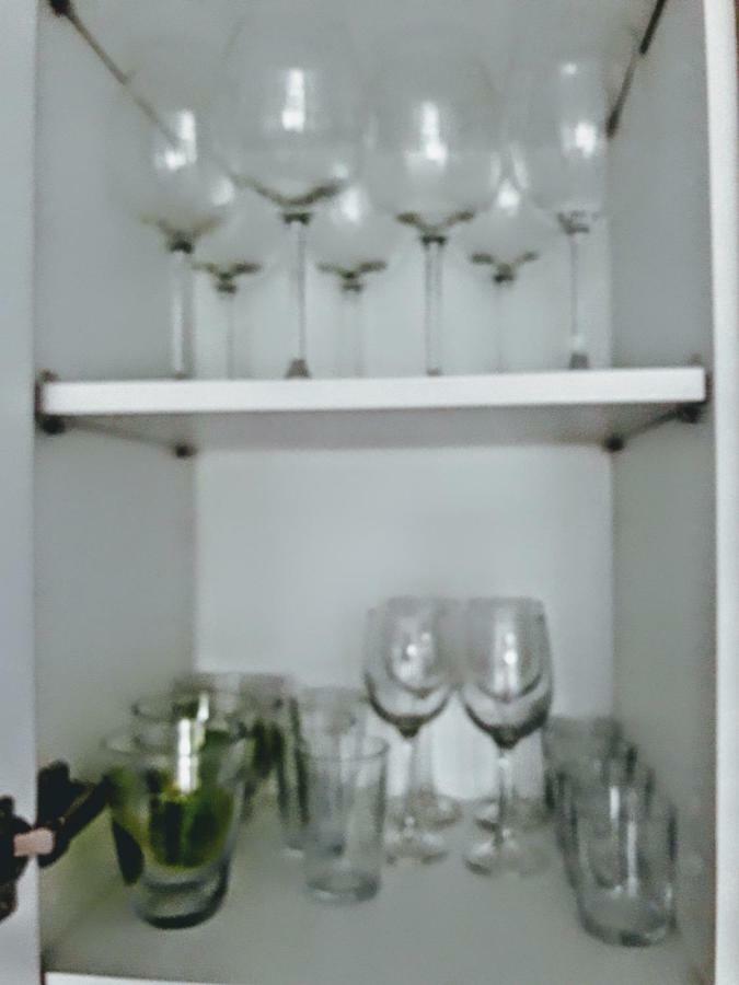 פלאייה דה לאס אמריקס Apartamento El Dorado, Wi-Fi Y Aparcamiento Gratuito מראה חיצוני תמונה