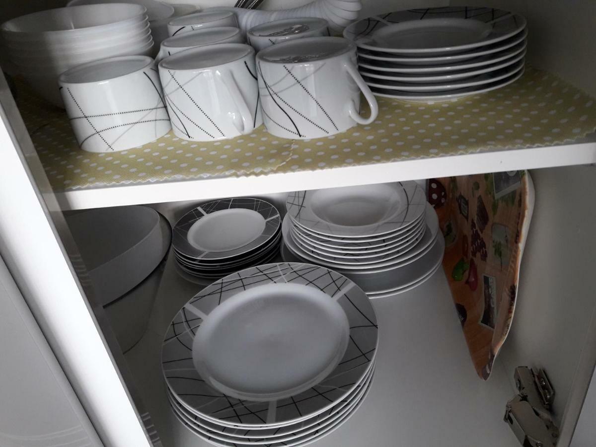 פלאייה דה לאס אמריקס Apartamento El Dorado, Wi-Fi Y Aparcamiento Gratuito מראה חיצוני תמונה